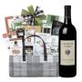 Safe and Reliable Champagne Gift Delivery in Chicago