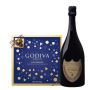 Las Vegas Champagne Delivery from Wine & Champagne Gifts