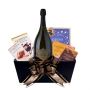 Best and Secure Champagne Delivery Service in New York