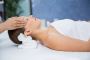 Discover Premium Massage Therapy in Vienna, VA Discover Premium Massage Therapy in Vienna, VA