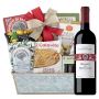 Fast and Reliable wine Gift Delivery in New York
