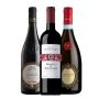 Elevate Your Gifting with Corporate Wine Gift Baskets