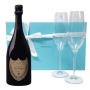 Dom Perignon Gifts: Celebrate with Unmatched Luxury