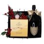 Order Online Christmas Wine Gifts at DC Wine and Spirits
