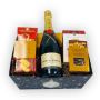 Elevate Your Celebration With Premium Moet Champagne Gifts