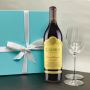 Order and Explore Fine Wine Delivery Across Texas