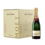 Celebrate in Style with Premium Champagne Cases