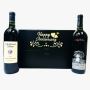 Buy Anniversary Wine Gift Baskets Delivery in Denver