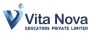 VITA NOVA EDUCATORS