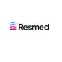 ResMed India