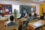 Discover the Best Pre-Nursery School in Gwalior for Your Chi