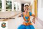 Discover the Best Pre-Nursery School in Gwalior for Your Chi