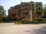 List of schools in noida for nursery admission - Amity AIS N