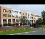 Discover the Best Nursery Schools in Noida 