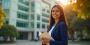 Best of the private engineering colleges in Bangalore