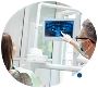 Discover Exceptional Care at Dental Clinic in Albany : Your 