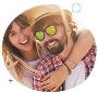 Discover the Top Dentist Albany WA: Your Guide to Exceptiona