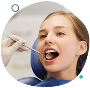 Discover Exceptional Care at Dental Clinic in Albany : Your 