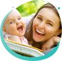 Discover the Top Dentist Albany WA: Your Guide to Exceptiona