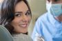 Finding the Right Albany Dentist: Tips for Selecting the Bes