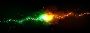Comprehensive Guide to BSc hons Physics