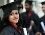 A Comprehensive Guide to MSc Colleges In Gwalior