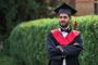 Discover the Best Supply Chain Management Programs in India 