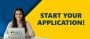 Online MBA with HR Specialization