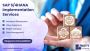 SAP Implementation Solutions for Seamless Digital Transforma