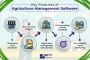 Boost Your Agri Business with Advanced Agriculture Software