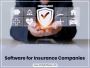 Elevate Your General & Life Insurance with Amity Software