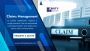 Claim Management Software Streamlines Your Insurance Claim O