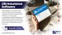 Automate Your Insurance Business with Amity’s Life Insurance