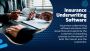 Transform Your Insurance Operations with Insurance Software
