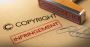 Reinstate Amazon Suspension For Copyright Infringement Quick