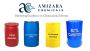 Amizara Chemicals - chemical suppliers in india