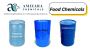 Best Chemicals Distributors & food chemical suppliers in Mum