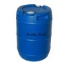 Chemical Suppliers & Solvent Dealers in Mumbai - Amizara Che