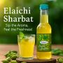 natural skincare products india