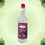 organic herbal products india