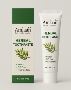 Buy Ayurvedic products online