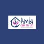 Reliable NDIS Community Nursing in Sydney Supporting Your We