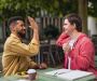 Trusted NDIS Provider in Sydney Ready to Empower Independenc