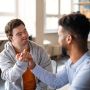 Compassionate Disability Services in Sydney – Amla Care