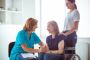 Compassionate NDIS Community Nursing in Sydney