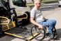 Safe & Supportive NDIS Transport in Sydney 