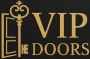 Premium Bifold Door Shop – Stylish & Space-Saving Doors |