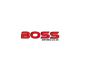 best driving course school east london uk by Boss Driving 