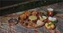 Amma's Dine – Best Organic Food Restaurants in Ahmedabad