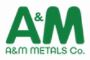 A & M Metals Inc.